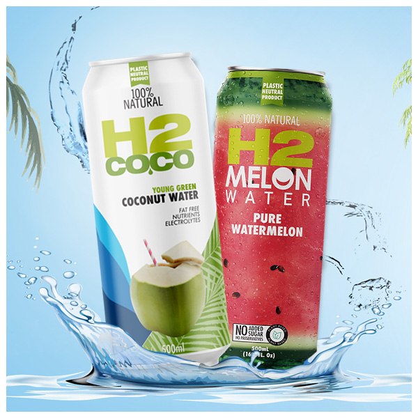 h2coconut.com